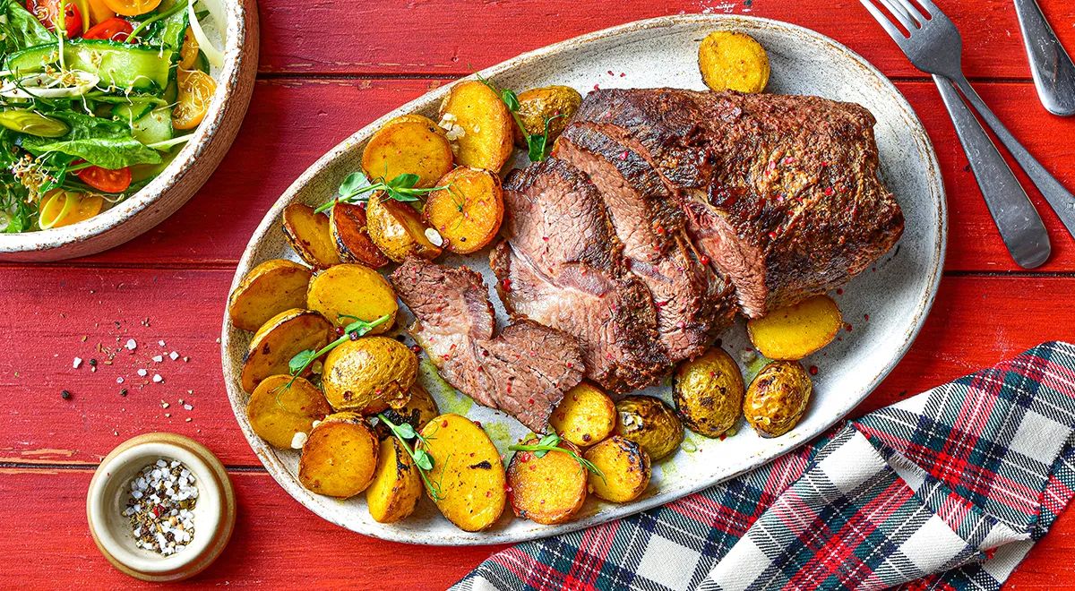 ������� �������: ��������� ������� ��� ������ �����