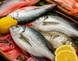 ������ ������� ������ ��� ������� ������ �������� ����