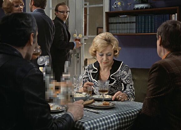 Новый взгляд на оливье: как добавить изюминку в классический салат