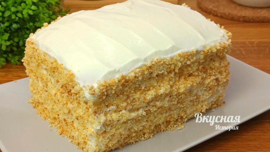 ���������� ���������: ���� ������� � ����� � ����� ����� �������� � Telegram