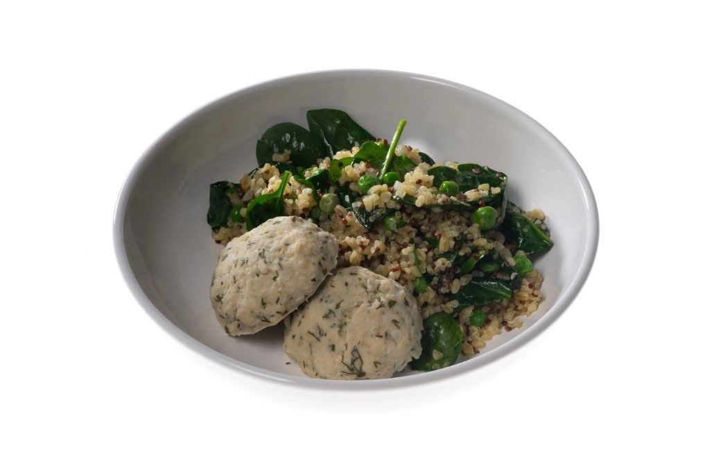 Котлеты на пару как альтернатива жареным блюдам