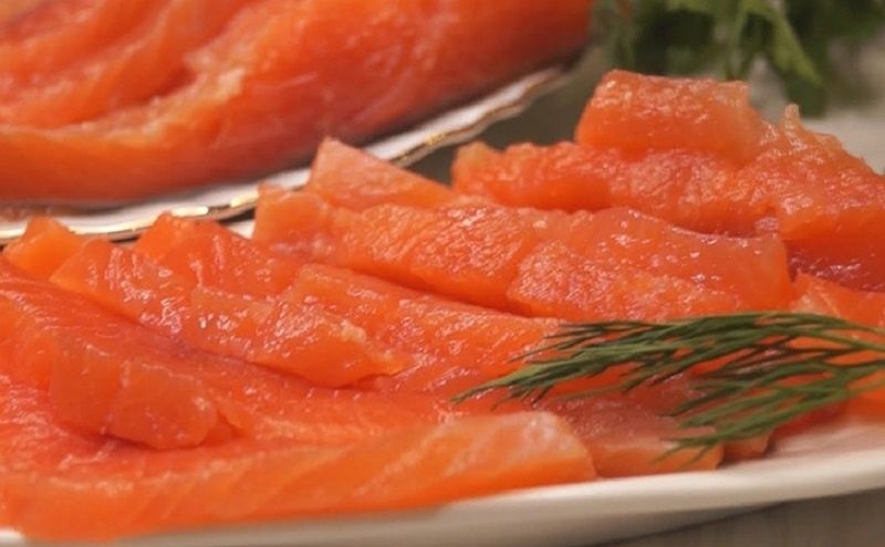 ������� ����������� ����: ������� ����������� ������