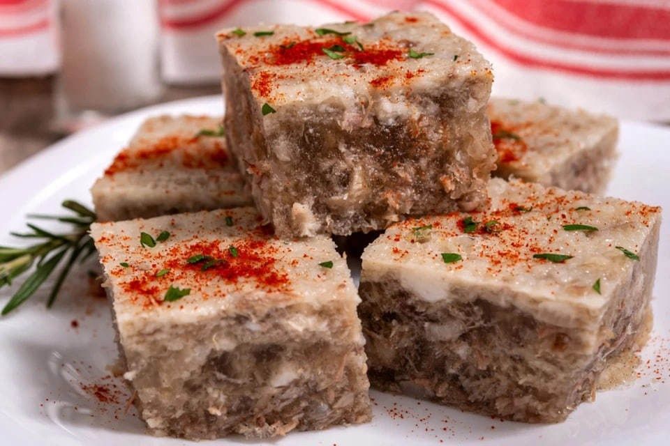 ��� ��������� �������� �������, ����� �������� ����������