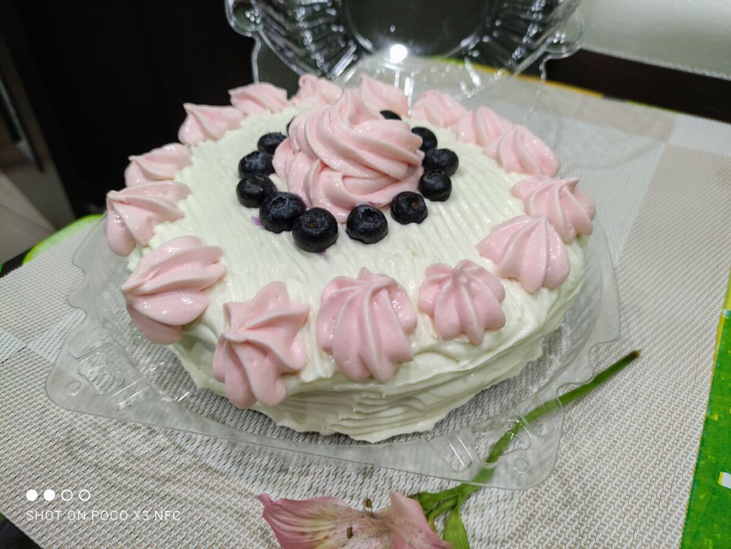 ����� � ������ ��������: ��� ������� �������������� ����� ����