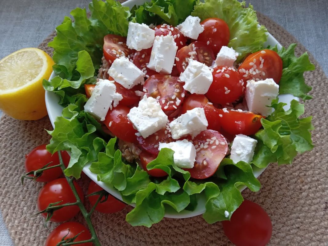 ������ ����� � ������: ��������� ������� ��� �������� �����