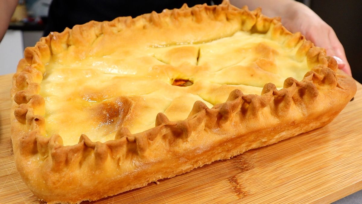 ��������� ����� ������: ������� ������������� ������� ����� � ������ �������