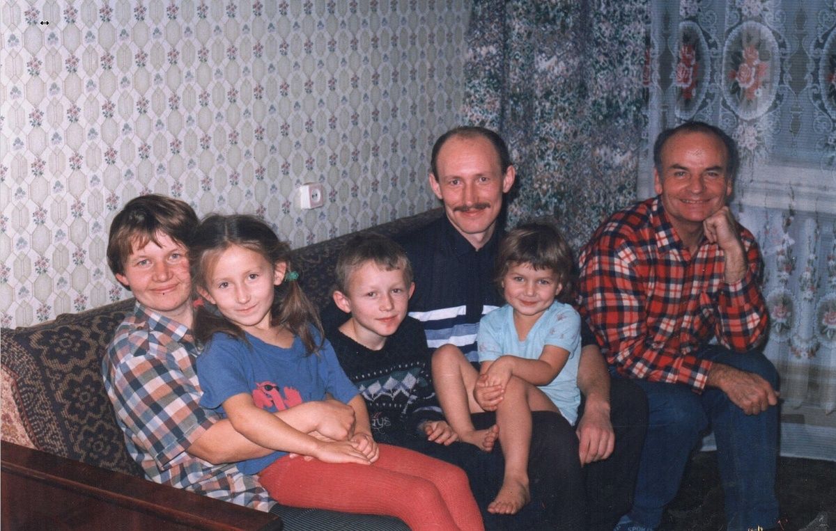 �������� ������ �������: ��� ����������� ��������� � �������� �� ����