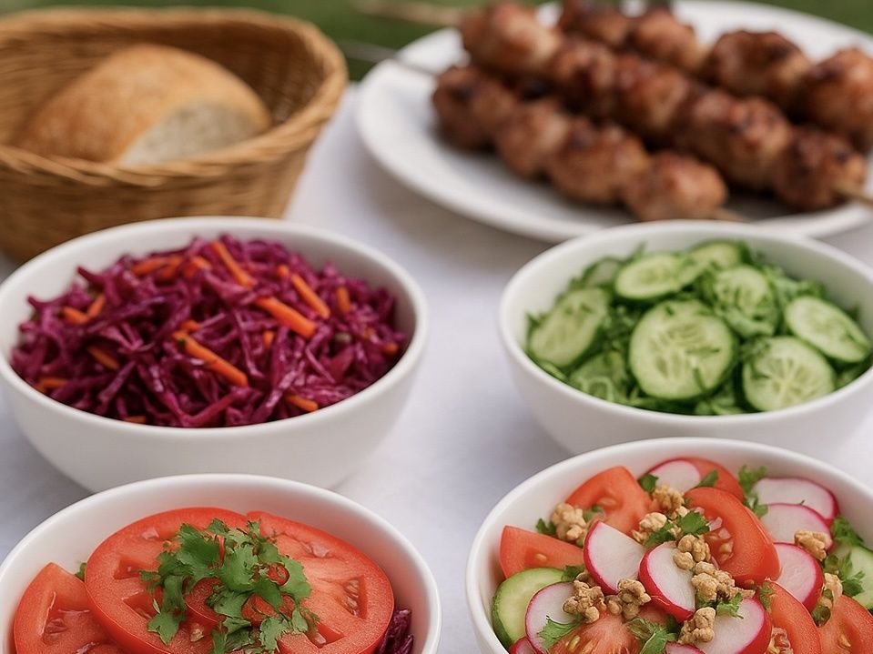 ������ ������ ��� ��������: �������� � �������� � ������ �������