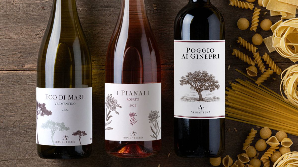 �����, ���� � ����������� ����: ��� �������� ��������� ���� �����