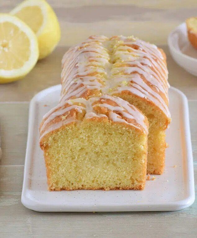 �������� ����� �� �������: ������ ������ ��� ������ ������