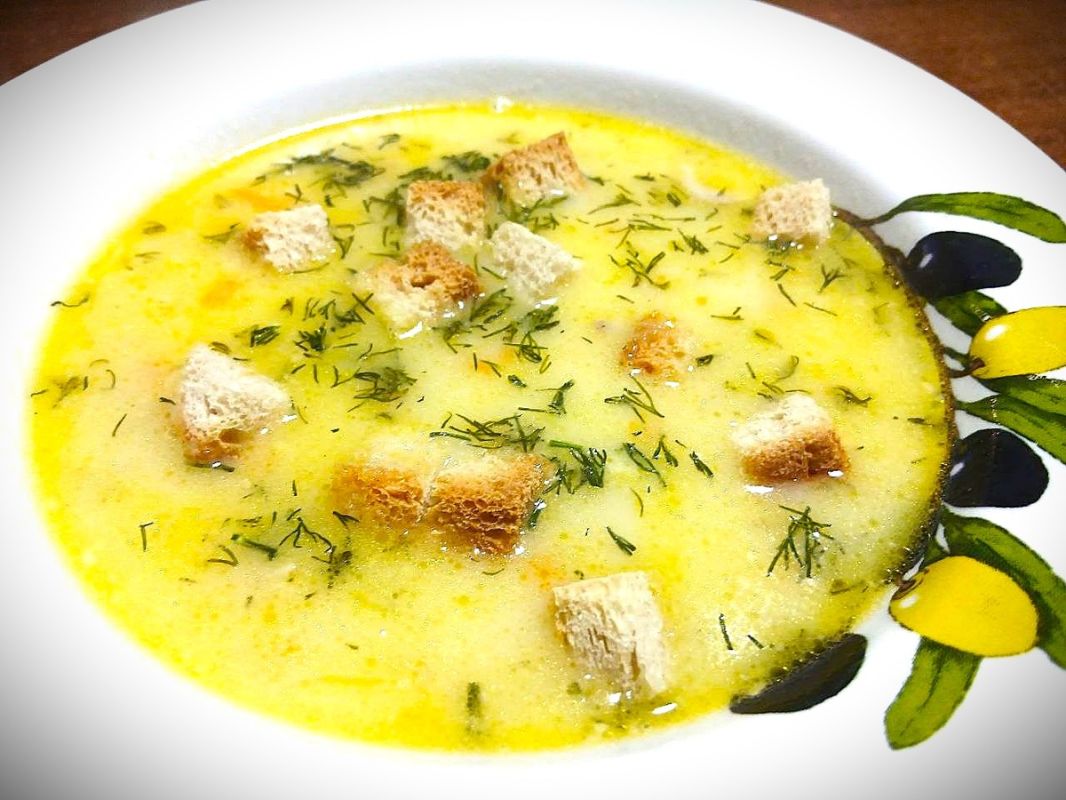 ������ ���: ������ ���� � ���������� ���������� ��� ���� �����