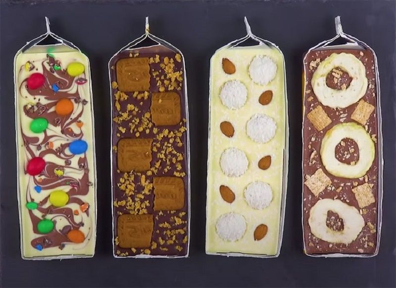 ���������� �������: ��� �������� ������ ��� ������ ������