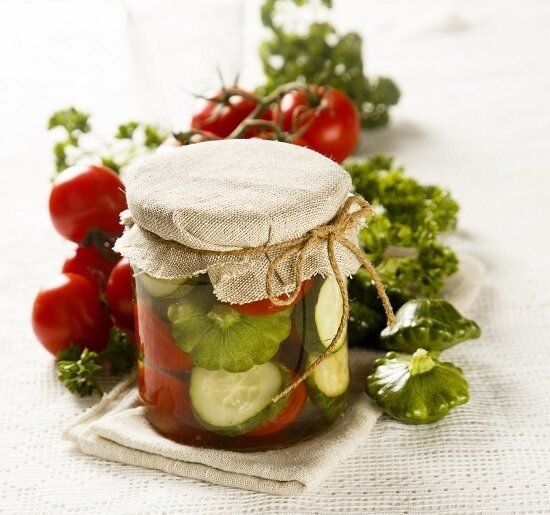 ������� �������: 4 ���������� ������� ��� �����������