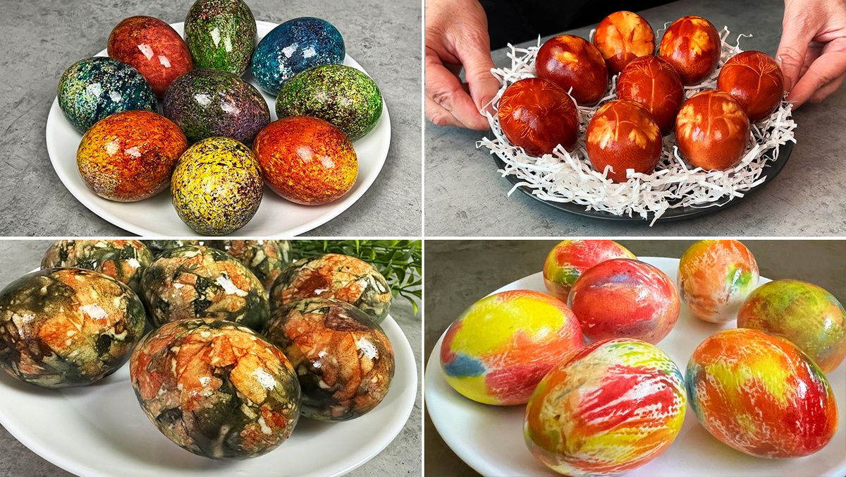 ������������� ������ ����������� ���������� ���