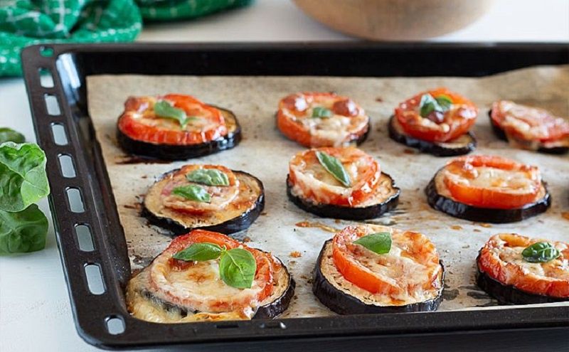 ��������� � ���������� � �����: ���������������� ������