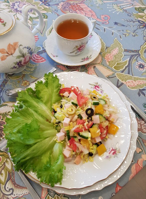 ������ ��������� �����: ��������� ����� ��� ��������� �����