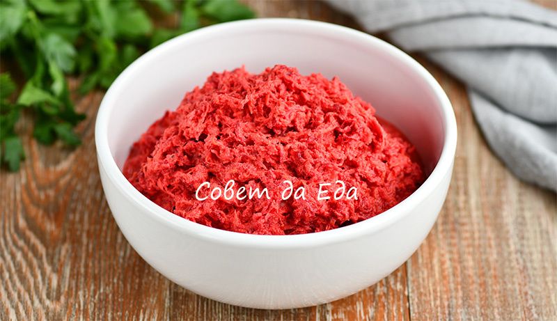 ����� � ��������: ��� ������ ����������� ����� �� ������ ������