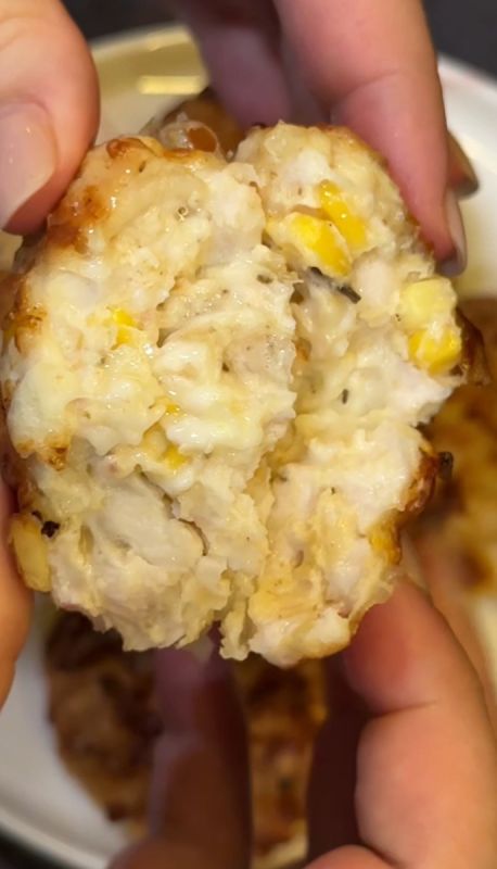 ��� ����������� ��������� ������� � ���������?