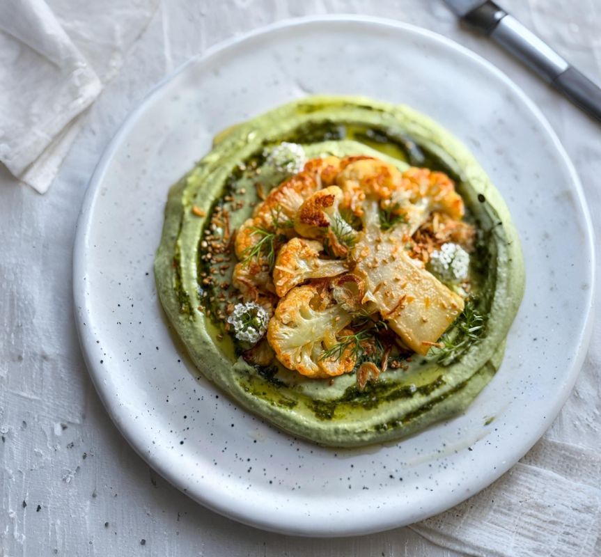 ����� �� ������� �������: �������������� ������, ������� ������� ���� �������� ���������