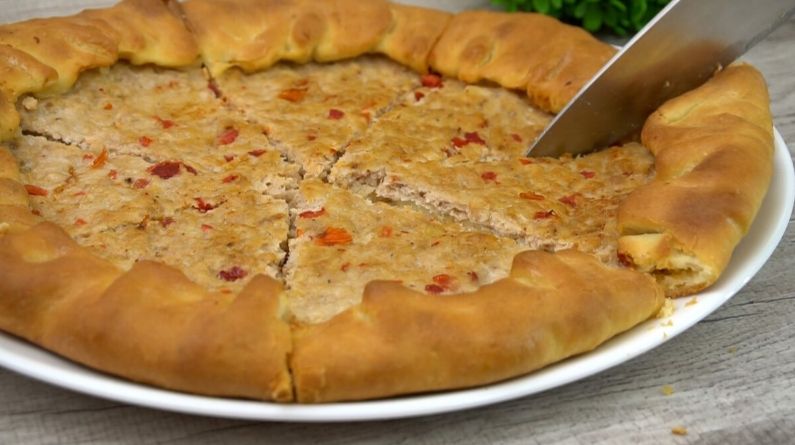 ����� ��������������: ������� ������� ��� ��������� ��������