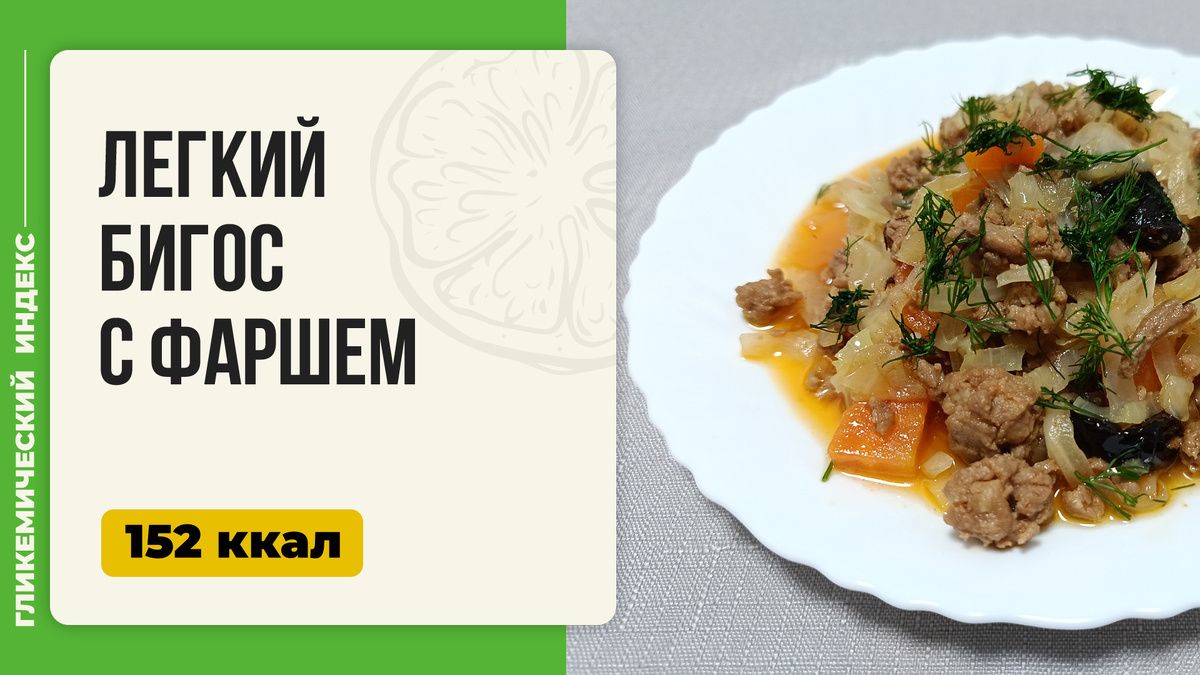 ������ ����� � ������: ����� ������ �� ������������ �����