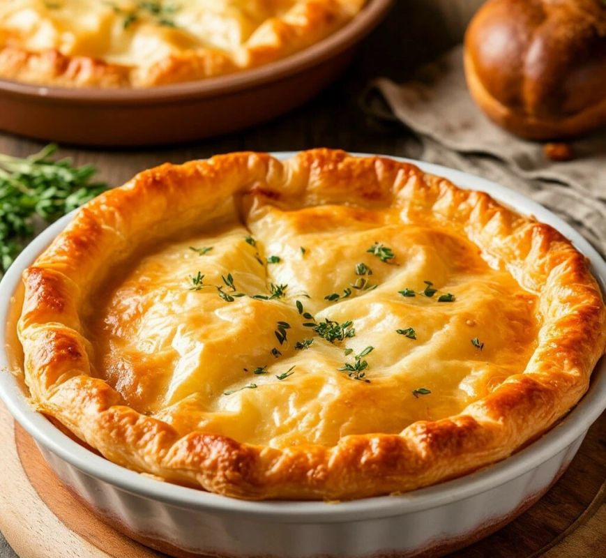 ������� ����� �� ������ � ����� ��������: ������, ������ � ���������� ������