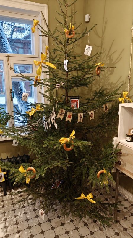 ������� � ������� ����������� �� ���������� �����