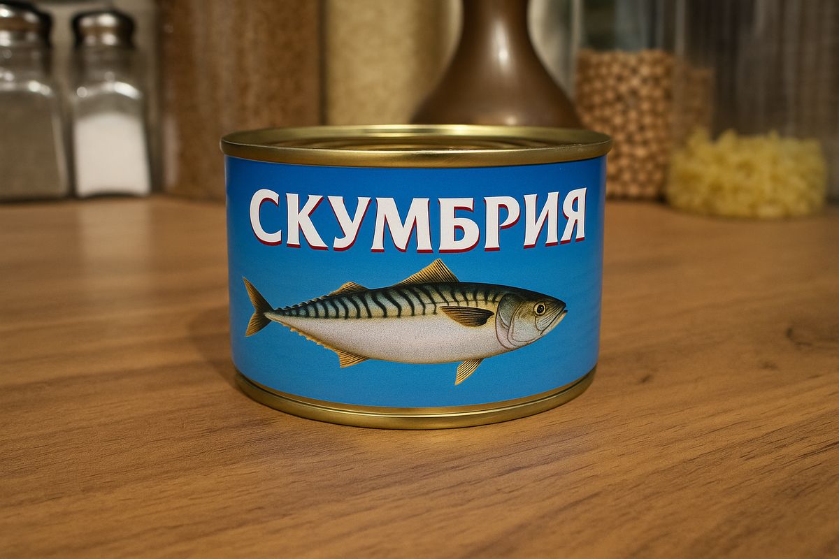 ��� ������������ ������ � ���������������� ���������