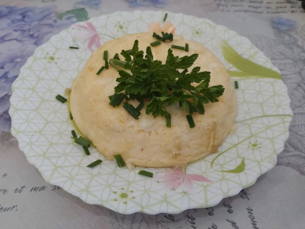 ������ � ���������� ����� �� ������� ����