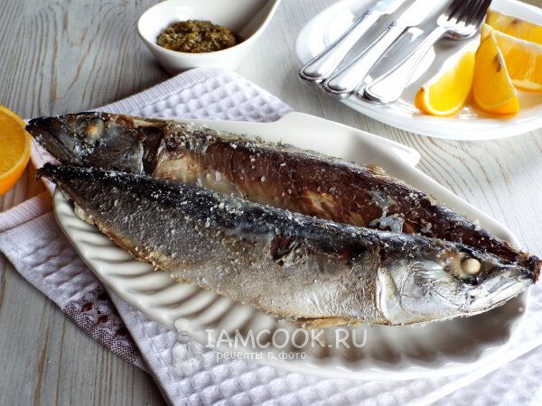 ������ ��������: ������ � ������� ������ �������������