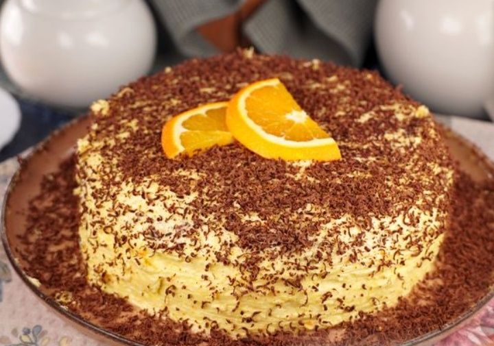 ������� �� ������ � ������������ ������