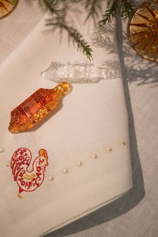 ���������� ������������ ������� ������� �������: ��� ������ �� �����?