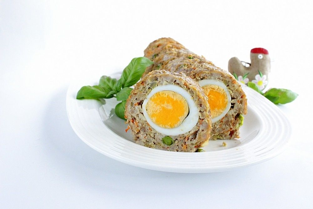 ����� �� ����� � �����: ��� ������ ������� �� ����