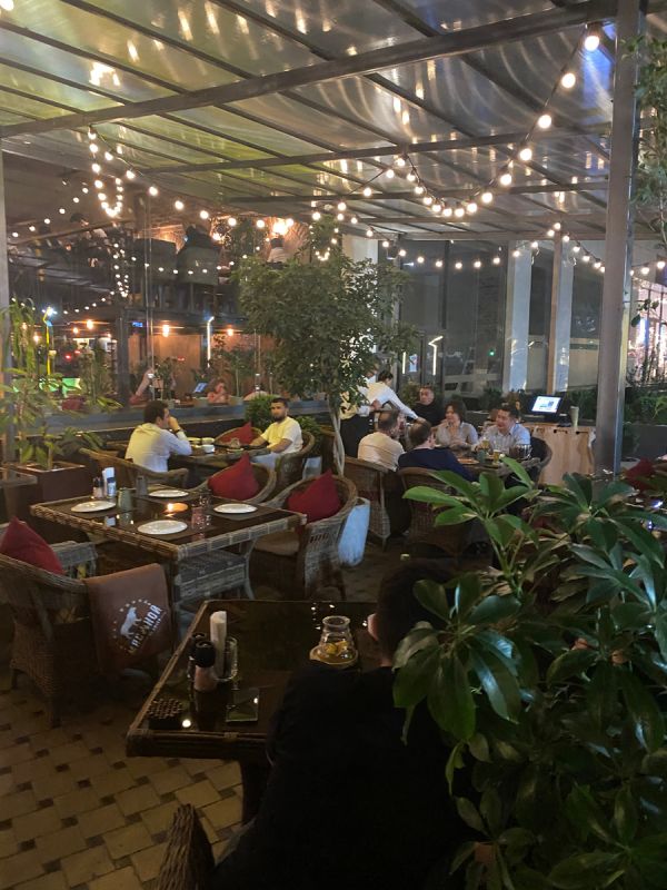 ������ ������ � ��������: �������������� ������ � ���������� �������