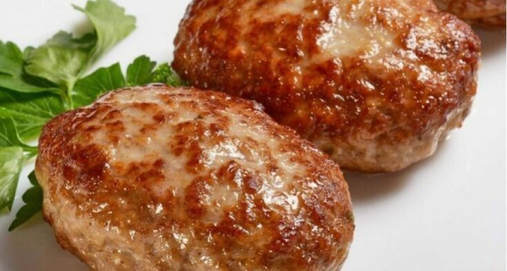 ���������� �� �������� ��������: ������� ������ � ������� � ����������