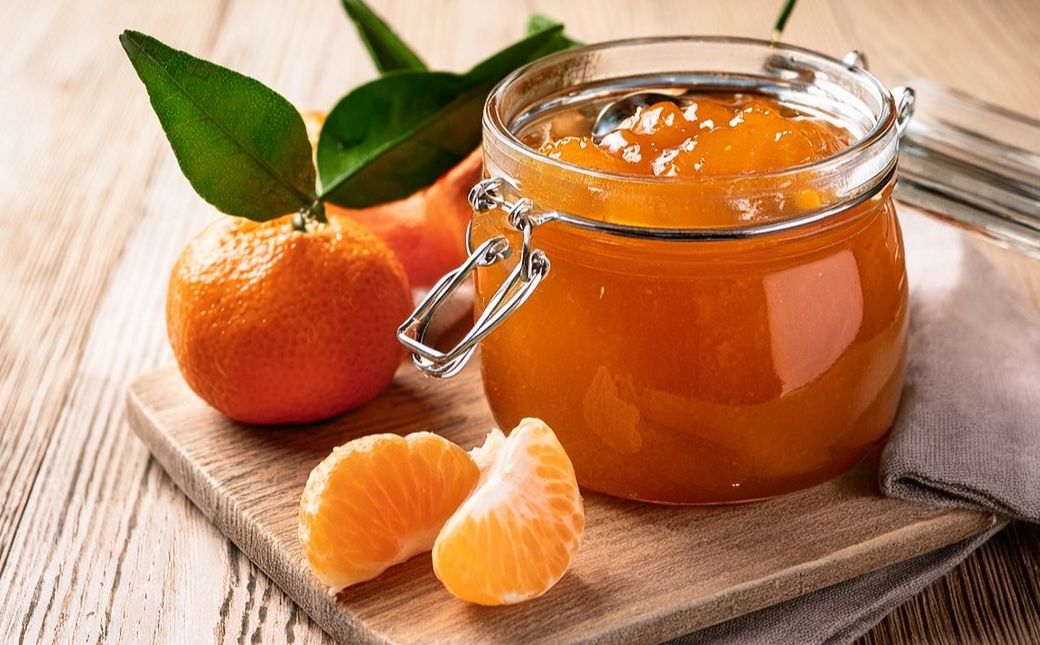 ������ ������ � ��������� �����: ��� ����������� ������������ �������