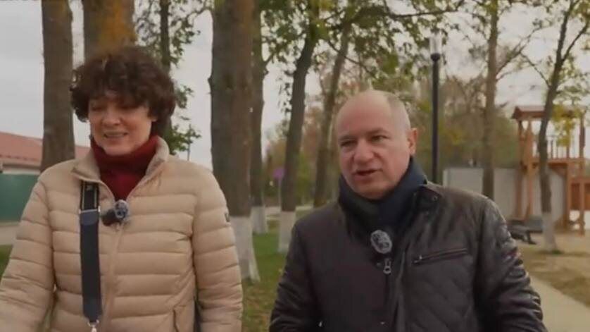 �������, ������� ����� ��� � ������: ������� ���� ��������