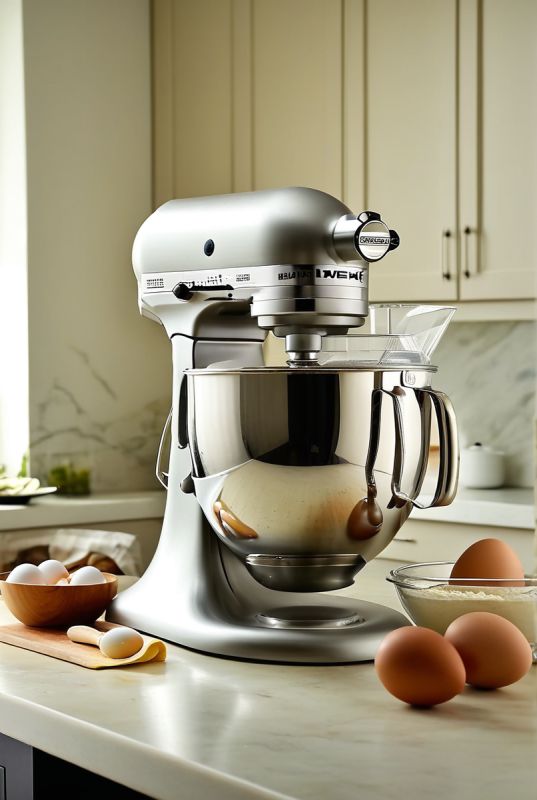 �������� ��������: ��� ������� ��������� ������ ��� �������� �������