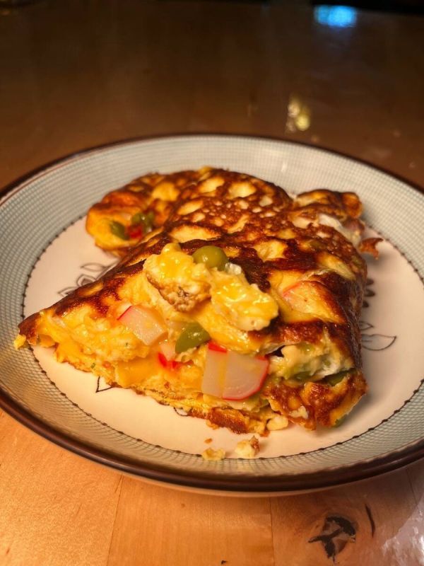 ��� ������ ����������� ������ � �����, ��������� ������� ���������