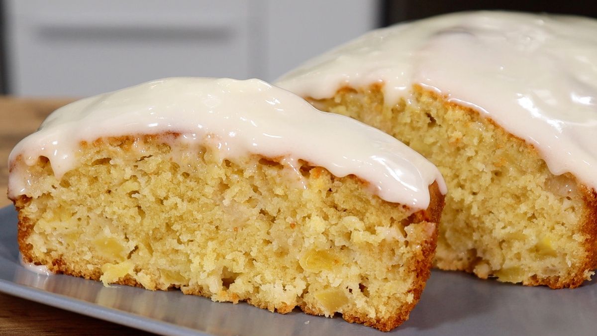 ������� ������ �������� ������������� ������ �� ����