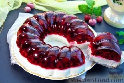 ������� ���������. ����� ������� �������