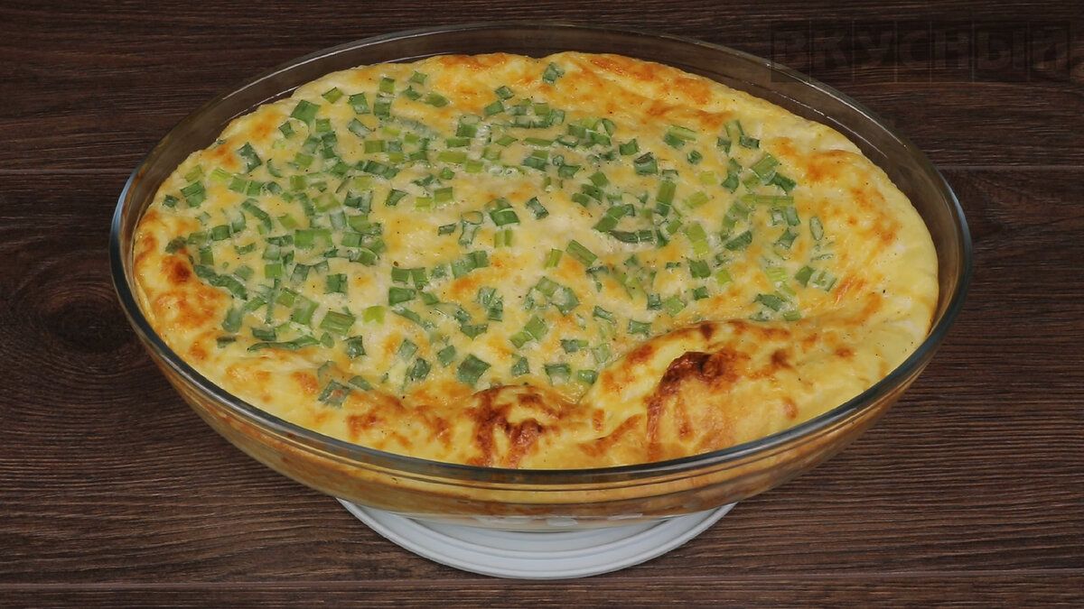 ��������� ������� �� ��������� ������: ������ ����� � �������