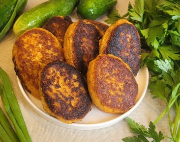 ���������� ��������� ������� � ����������