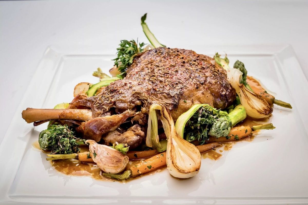 ���� ��� ������������ ���������: ����������� ������� ���� �� ������� ����������