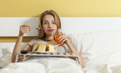 ����� �� ����� �����������: ��� ������� ������ �� ������� � ��� � ���� ������