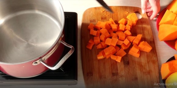 ������� ��������� ��� ��� ����������� ��������