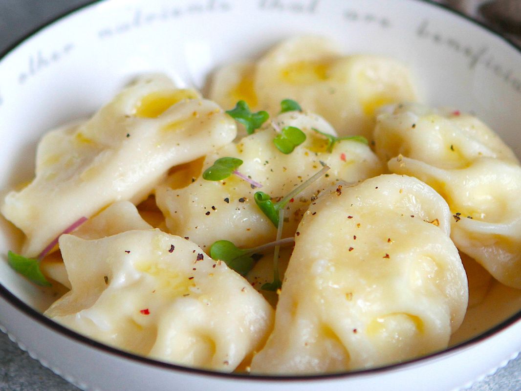 ��� ������� ��������� ����� ��� ���������: ������� � ������