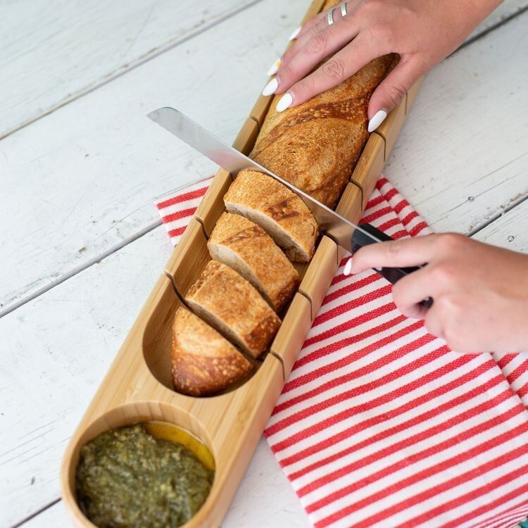 ������� ������� �� ����� �����