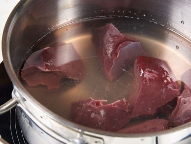 ������� ����������� �������� ������: ��� ������� � ������ � �������