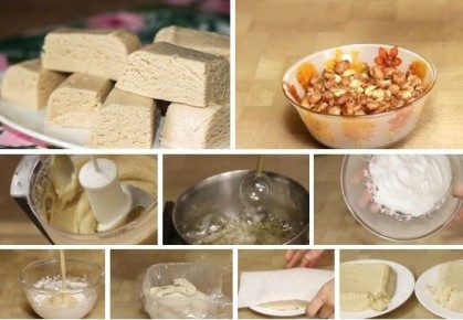 ���������� �����